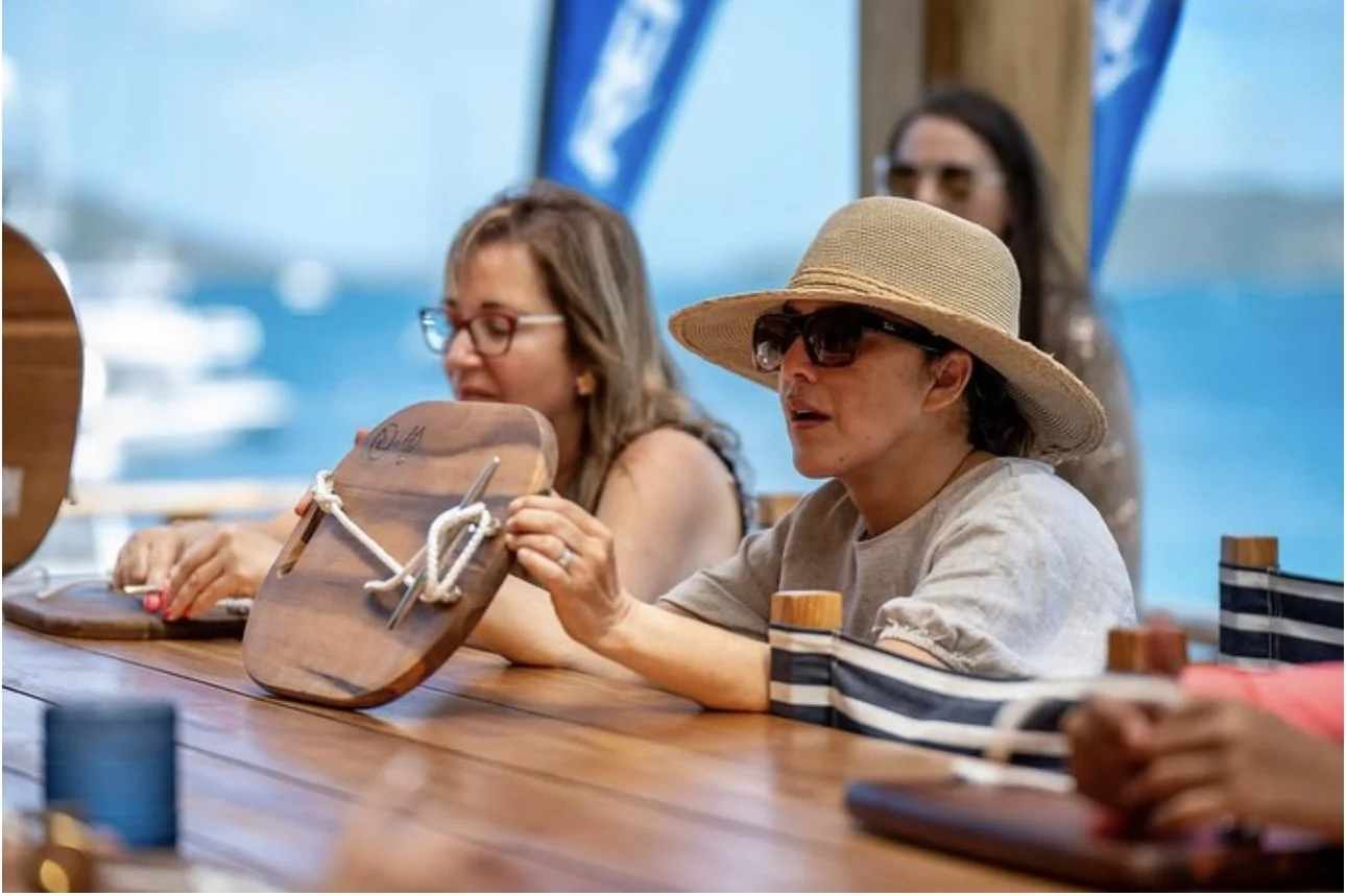 RIVBVI.WSHP.18.jpg