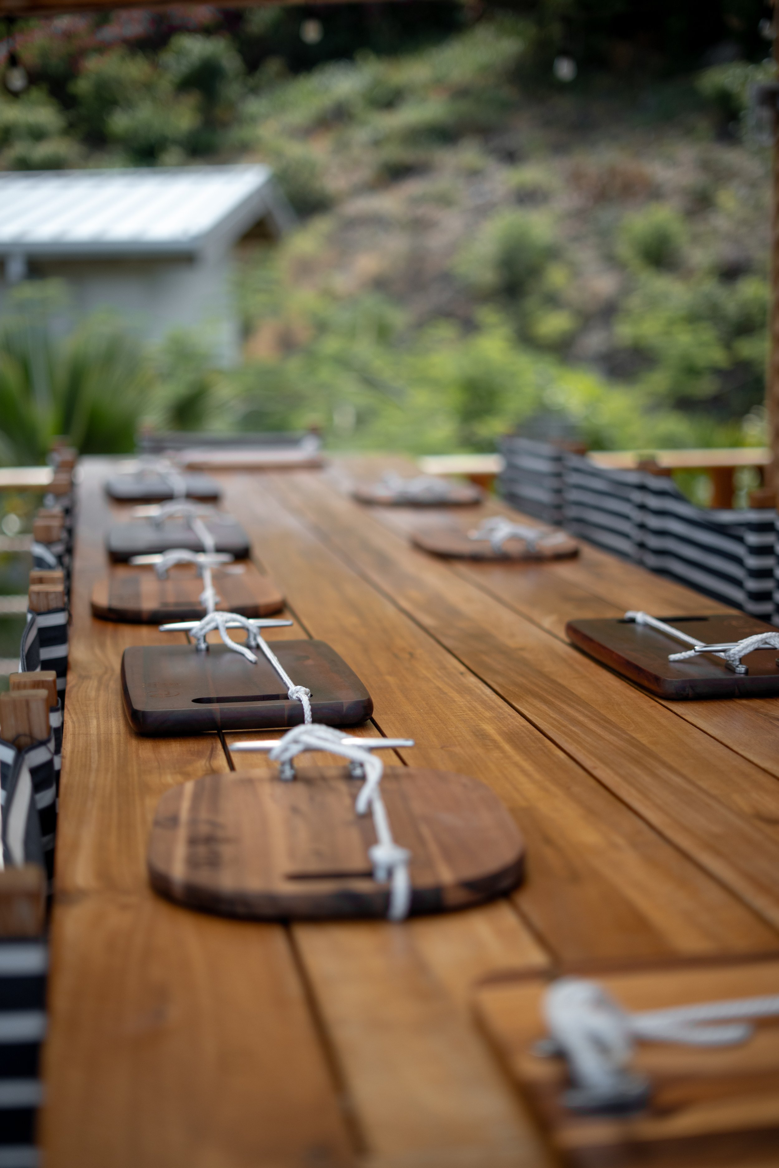 RIVBVI.WSHP.03.jpg