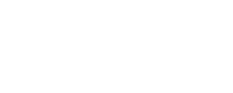Kinnected