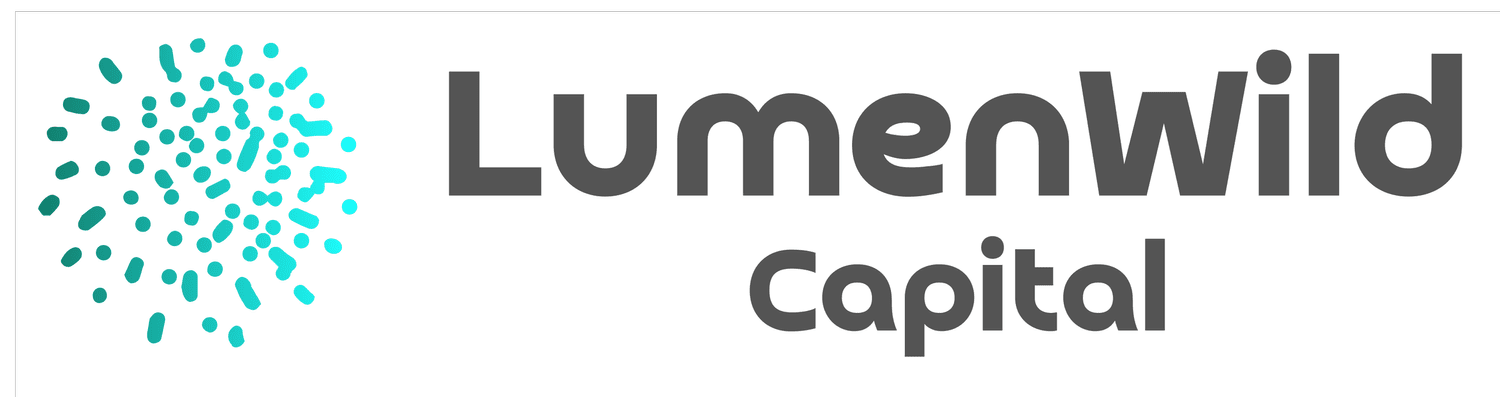 LumenWild Capital