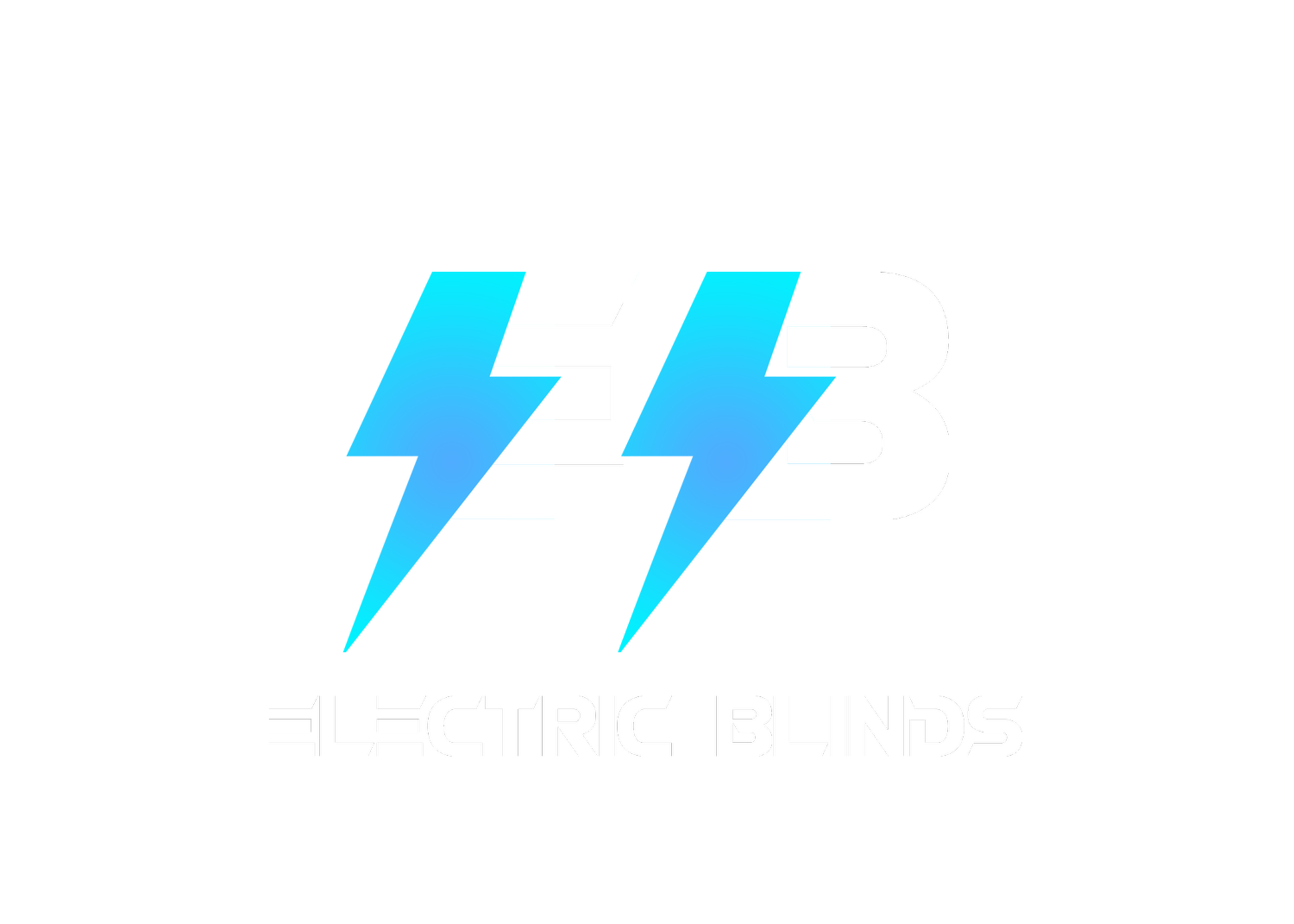 Electric Blinds Co.