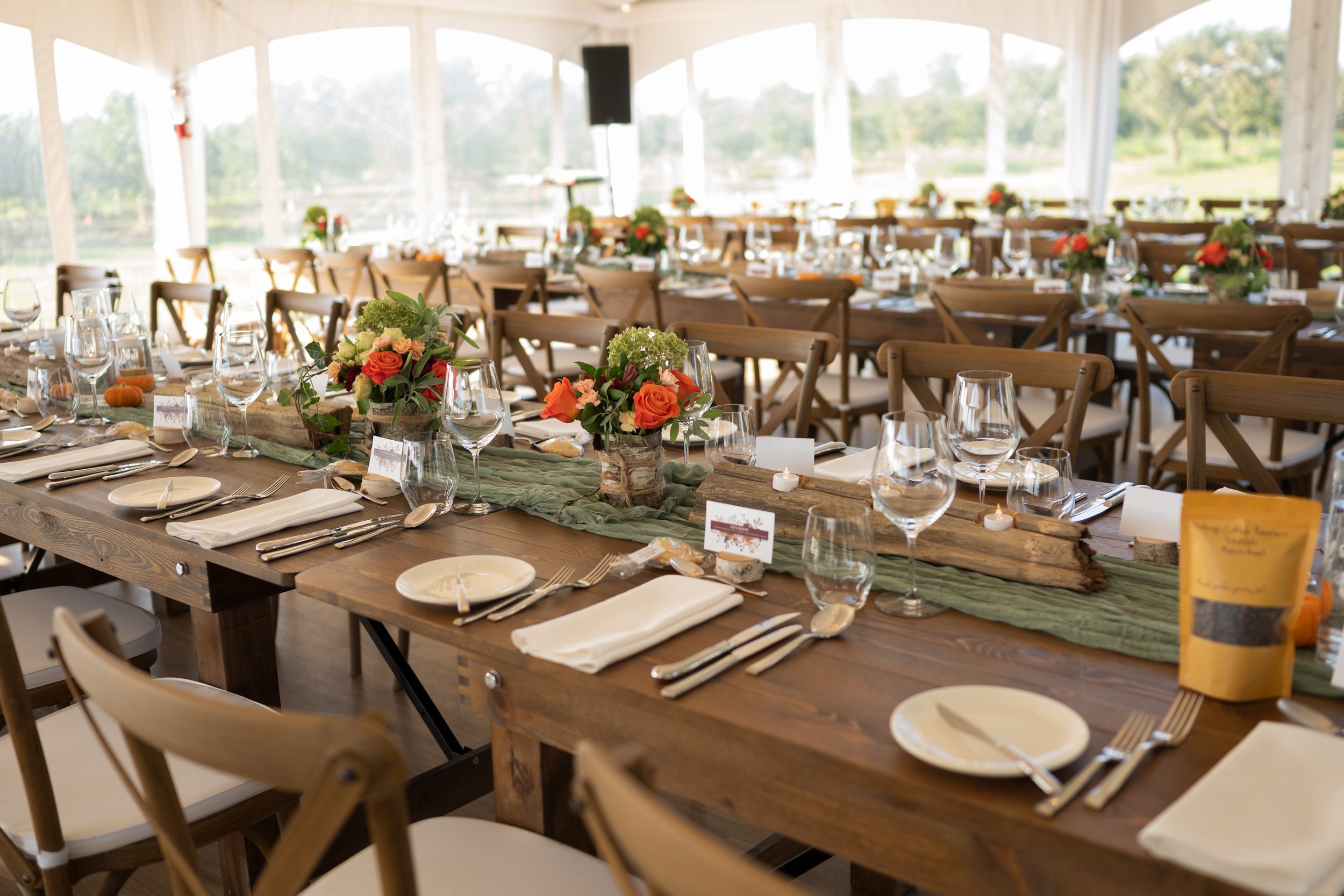 10 04 2025 - GoodEarthWedding-65.jpg