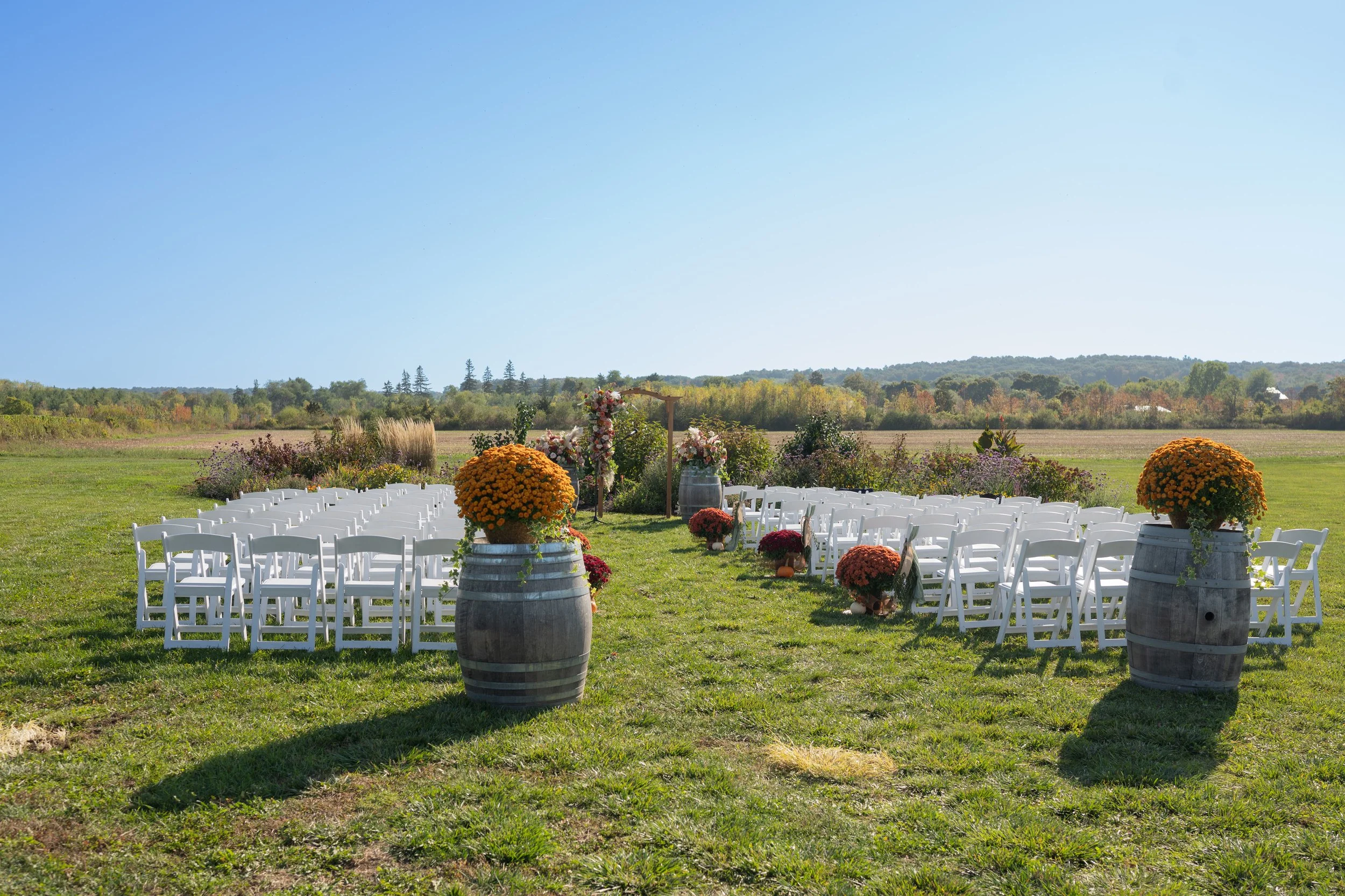 10 04 2025 - GoodEarthWedding-15.jpg
