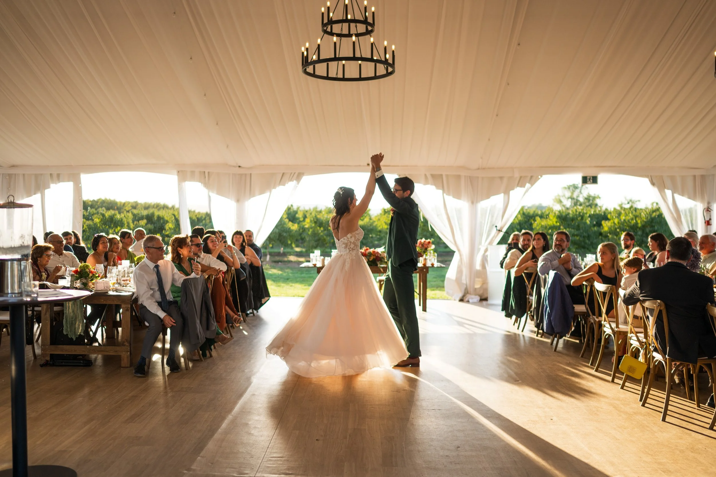 10 04 2025 - GoodEarthWedding-135.jpg