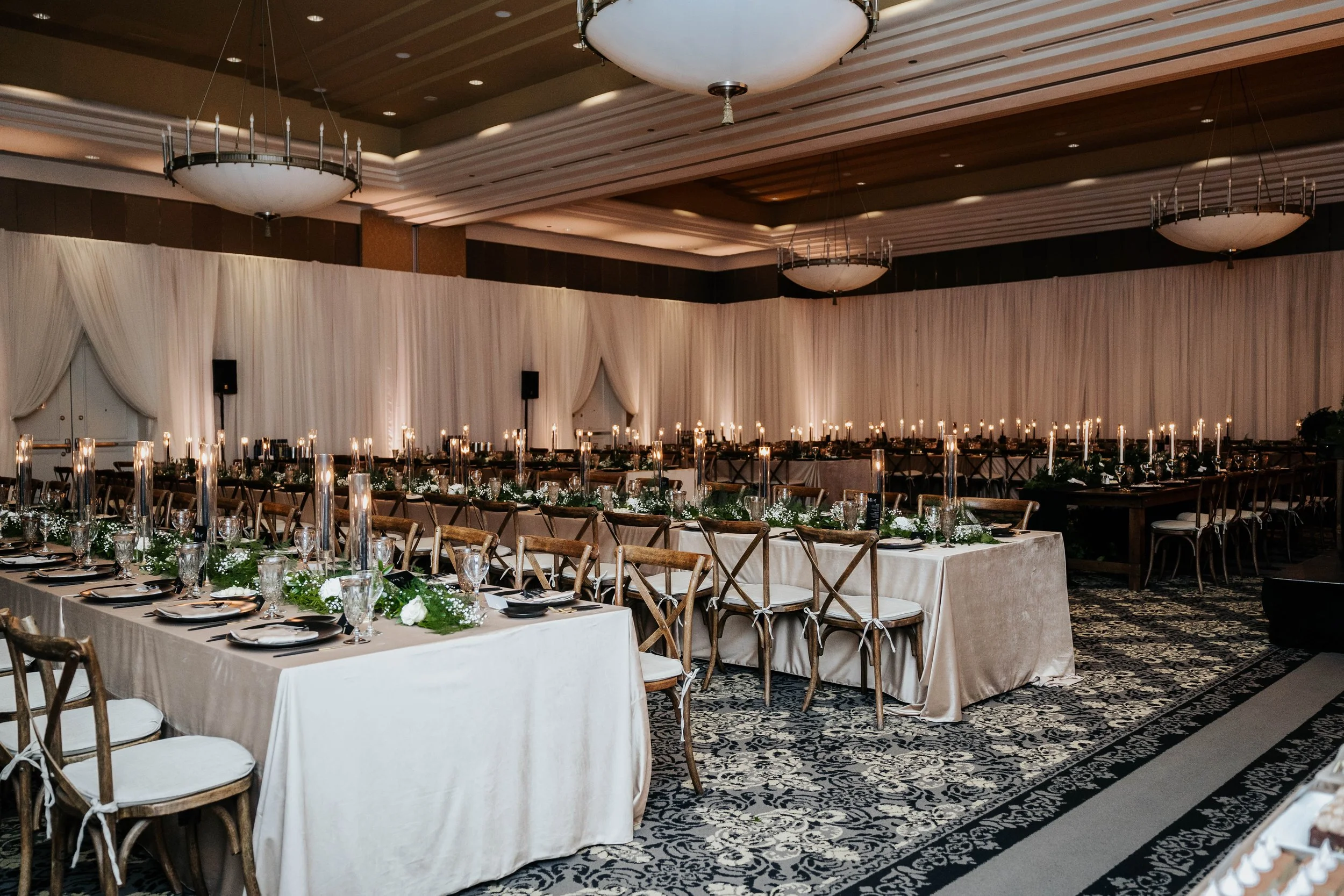 Ballroom 1.jpg