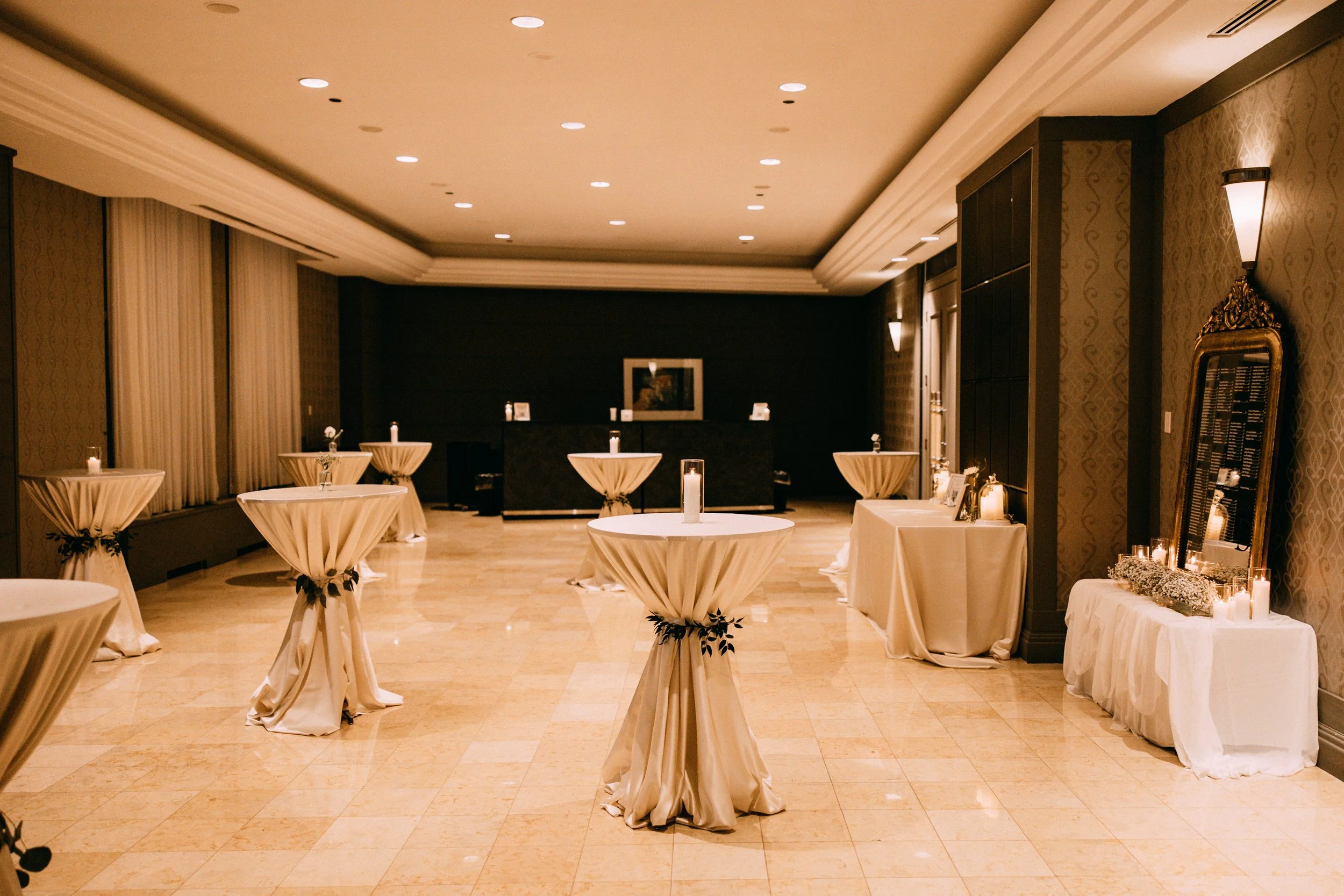 Foyer.jpg
