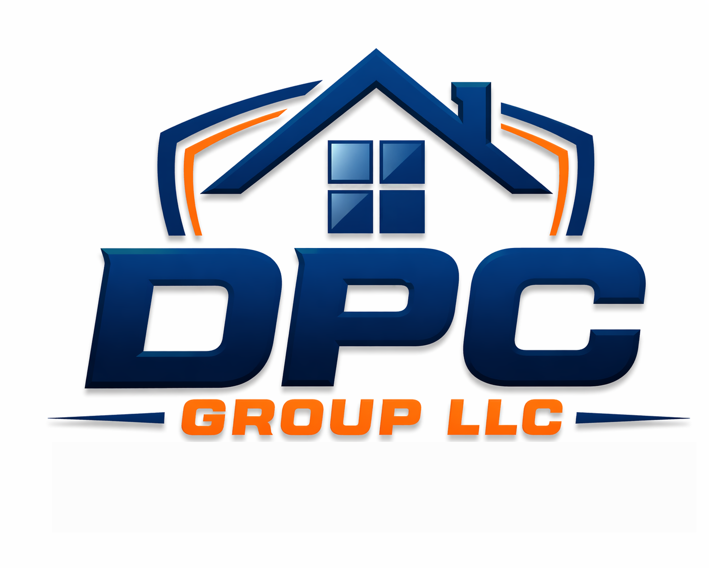 DPC Group LLC