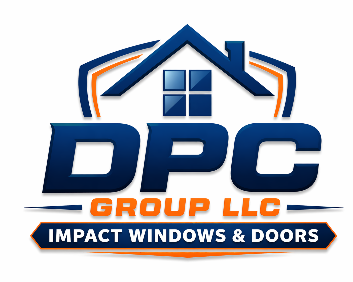 DPC Group LLC