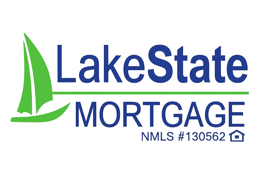 Lake State Mortgage