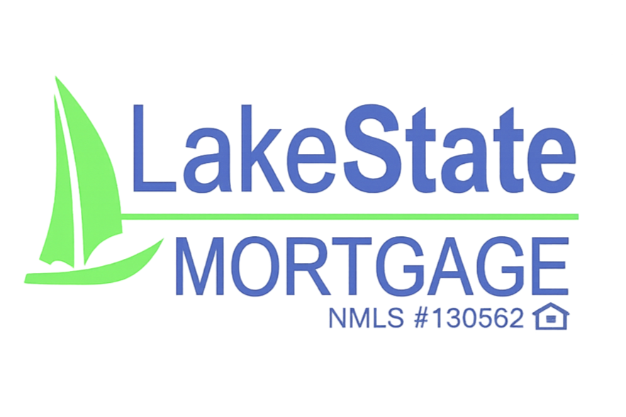 Lake State Mortgage