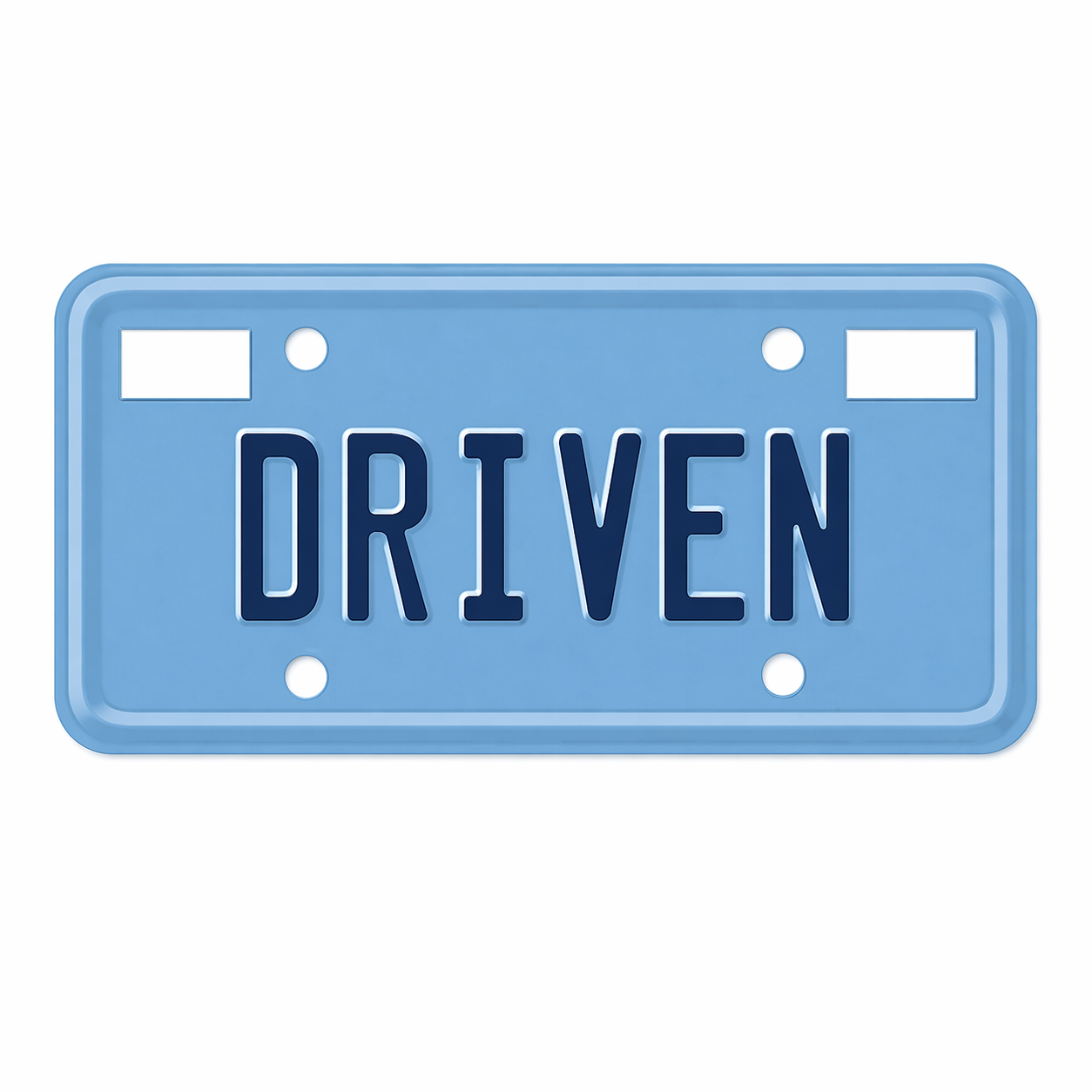 Driven - A Web Series