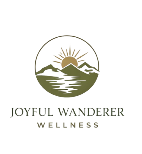 Joyful Wanderer Wellness