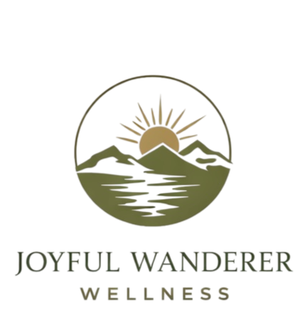 Joyful Wanderer Wellness