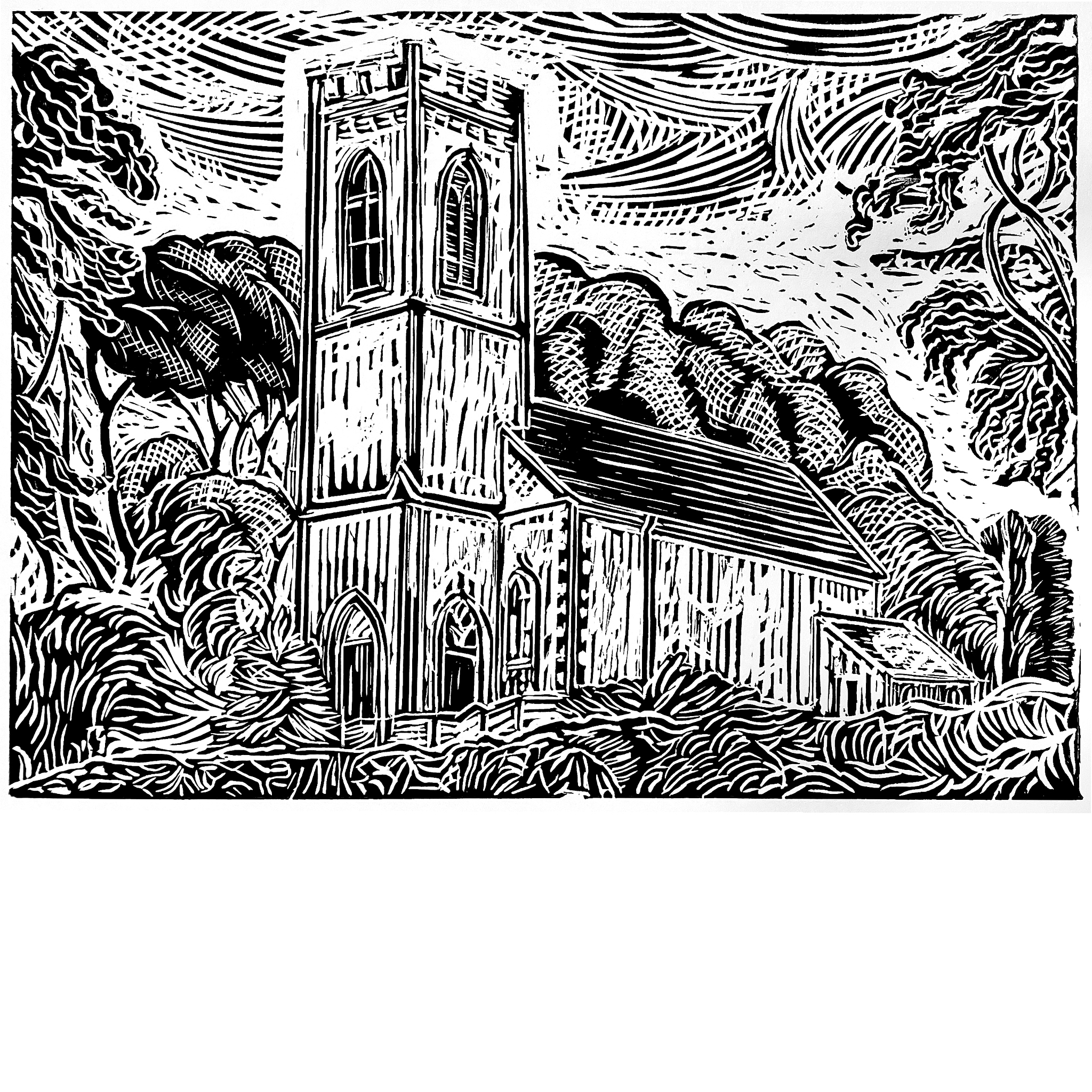 carburyparishchurch001.png
