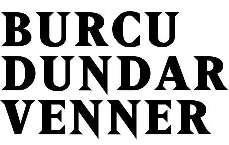 Burcu Dundar Venner