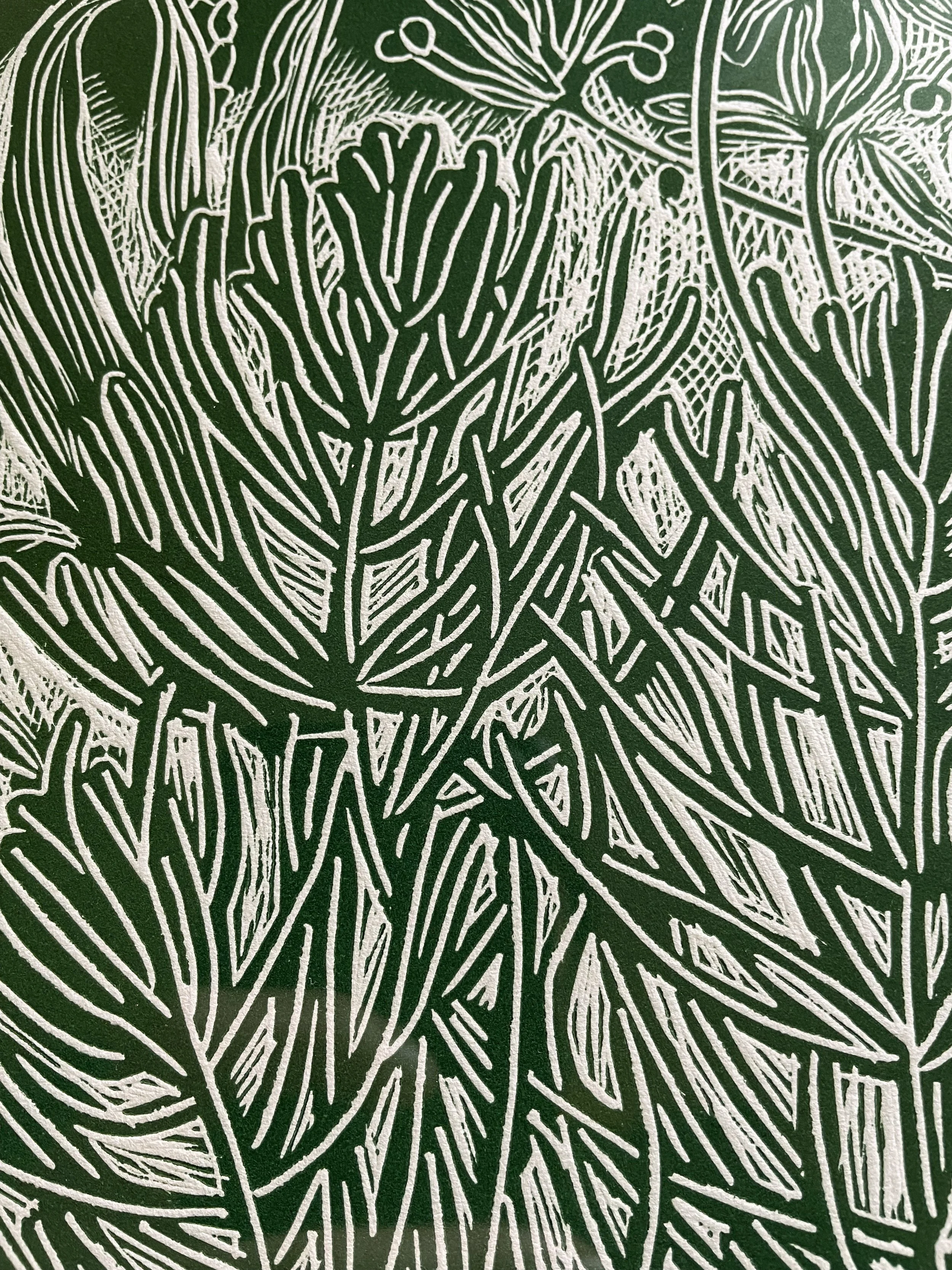 burcudundarvennerferalhabitantsdetail.jpg