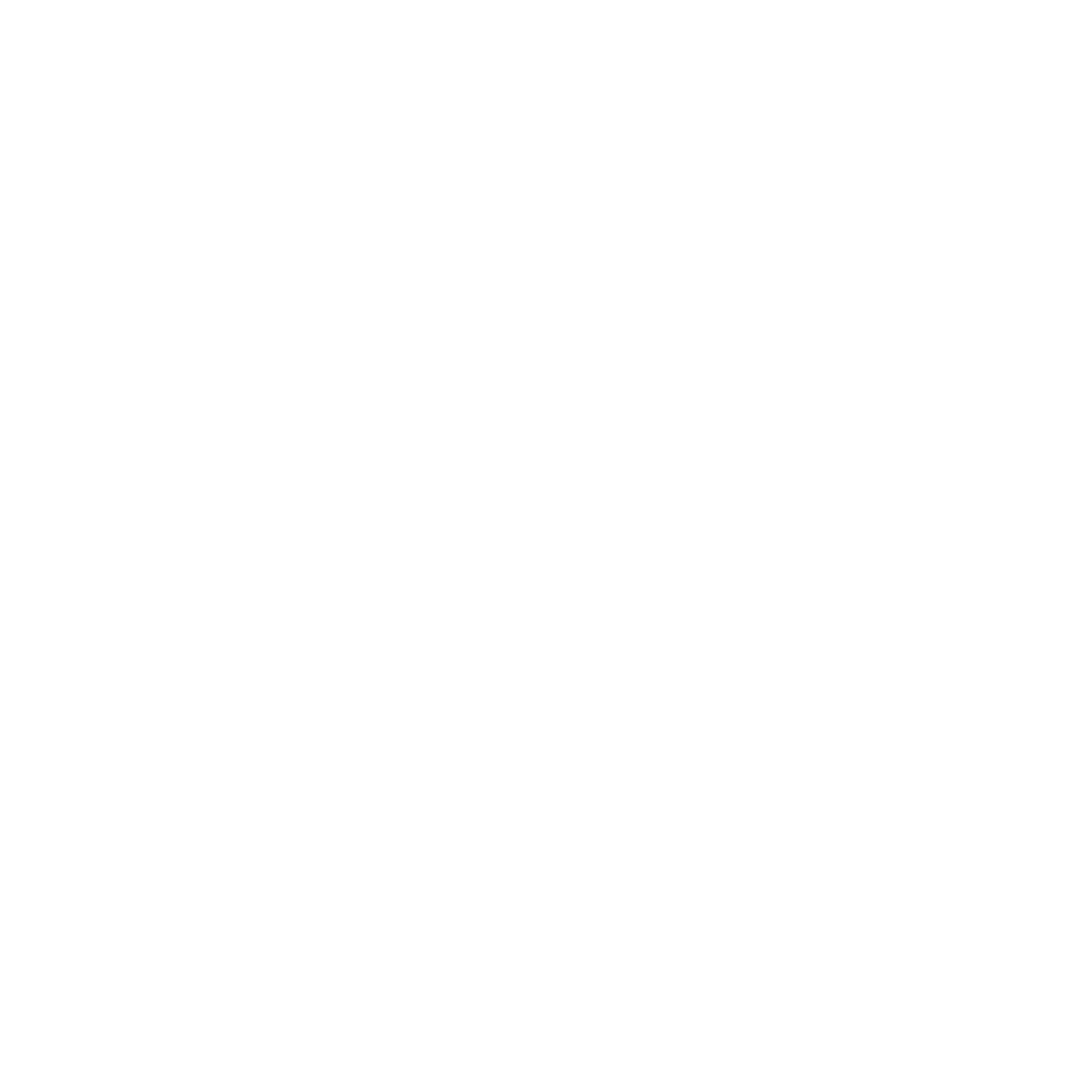 Gloria Van Solkema (LeComte), REALTOR® - Gloria Sells PGH