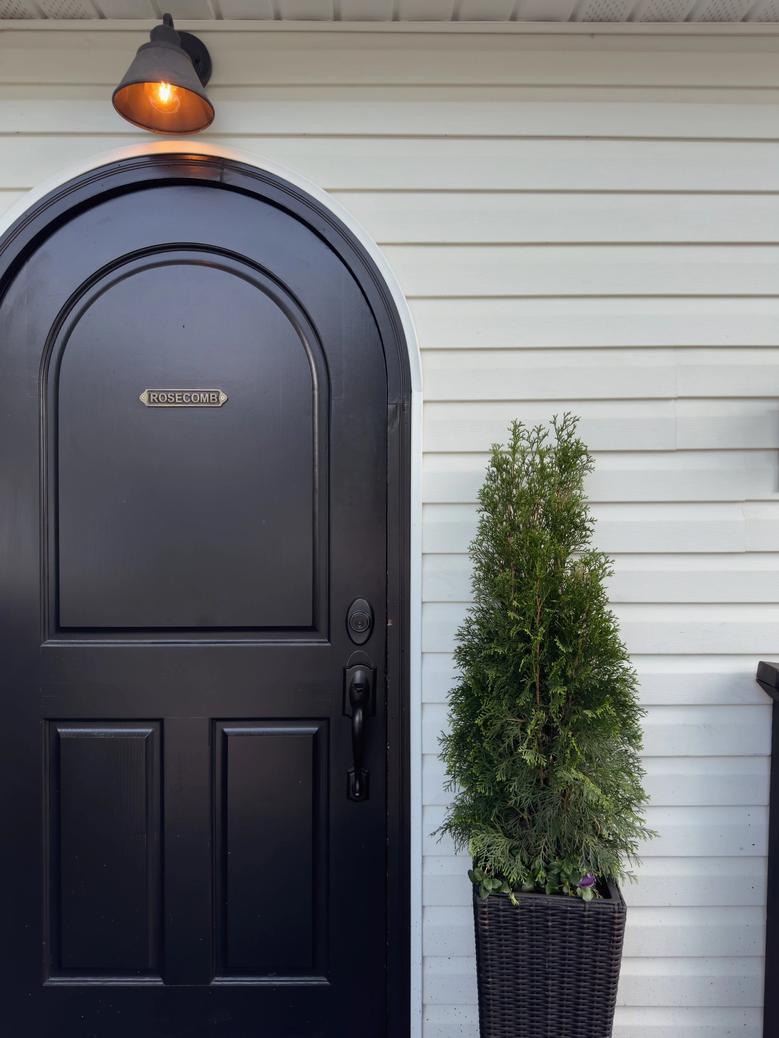 Gloria Van Solkema (LeComte), REALTOR® - Gloria Sells PGH