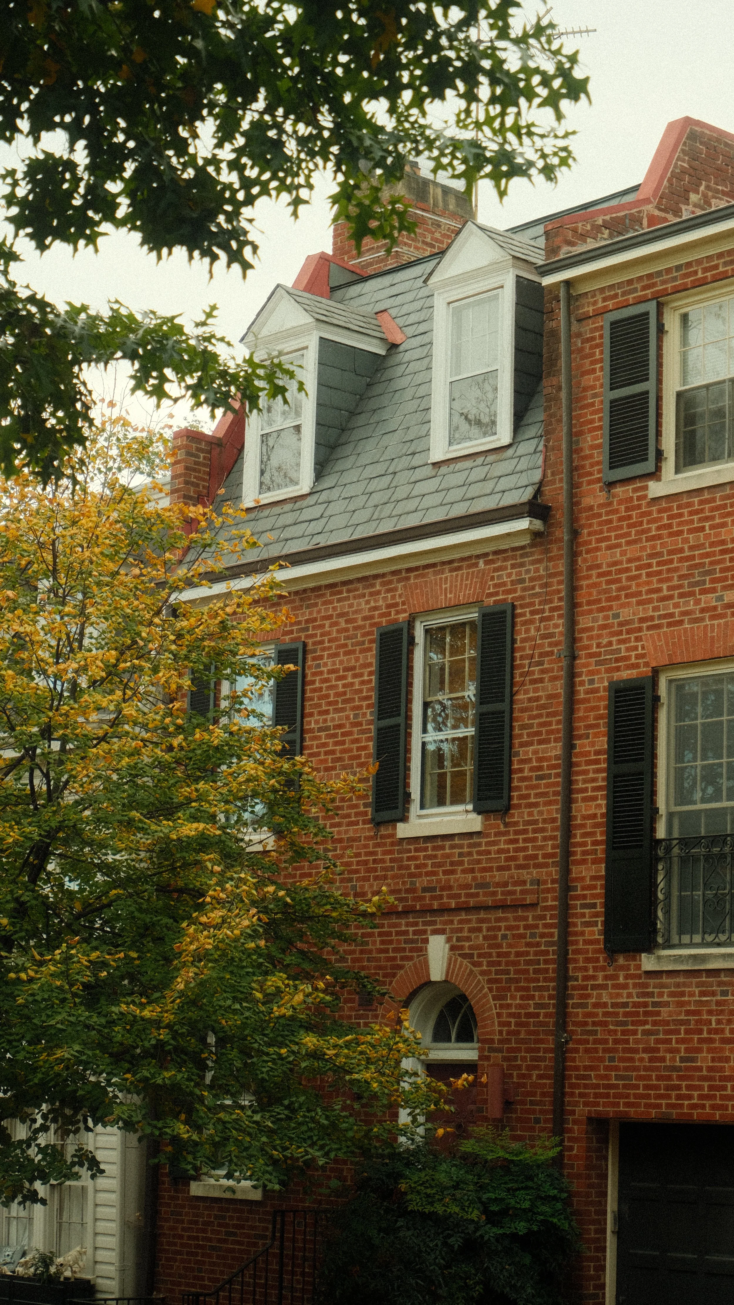 Gloria Van Solkema (LeComte), REALTOR® - Gloria Sells PGH