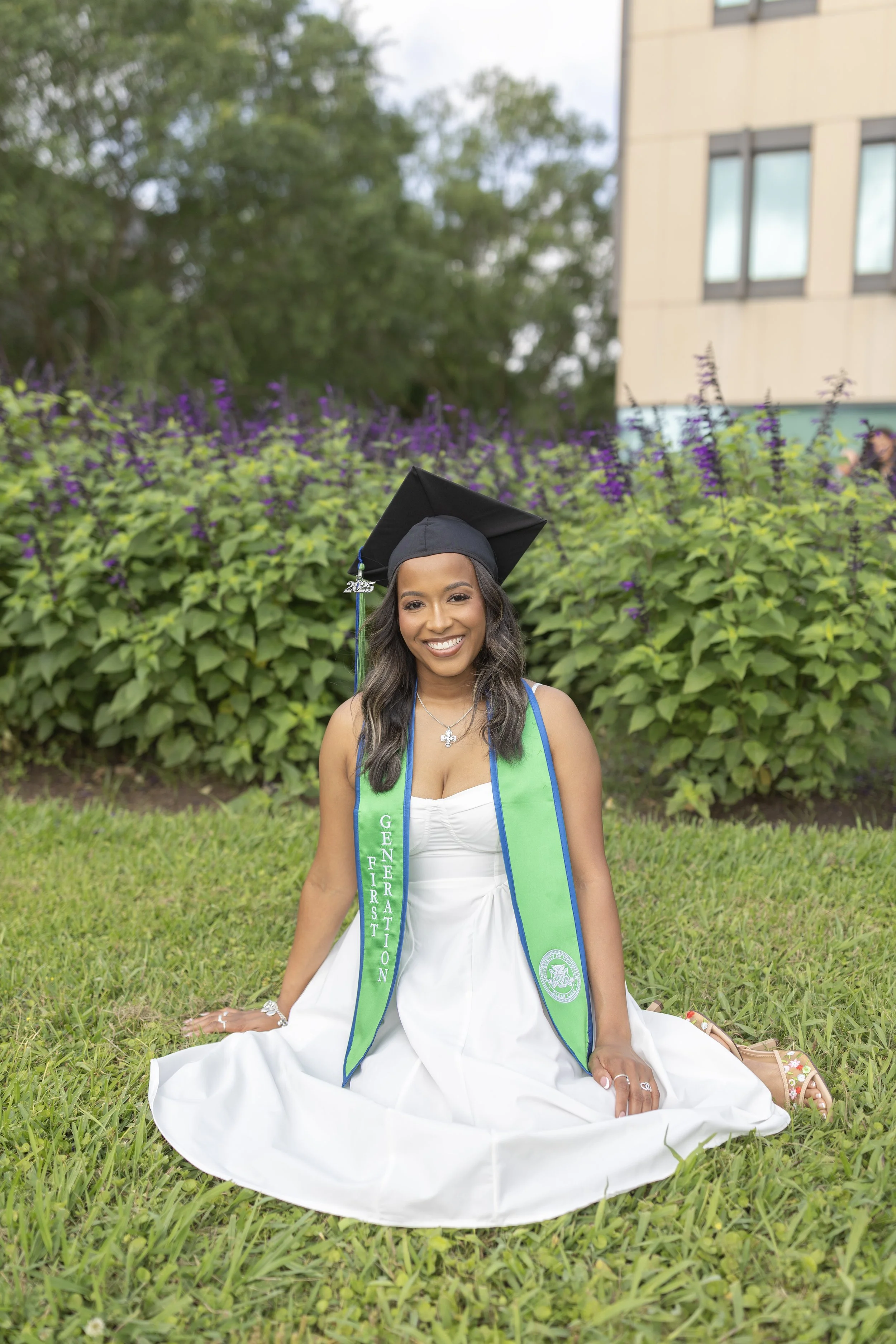 IMG_8989copy (1).jpg