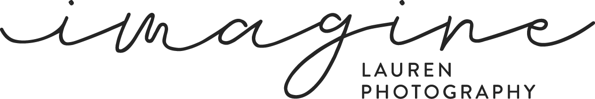 Imagine Lauren Photography