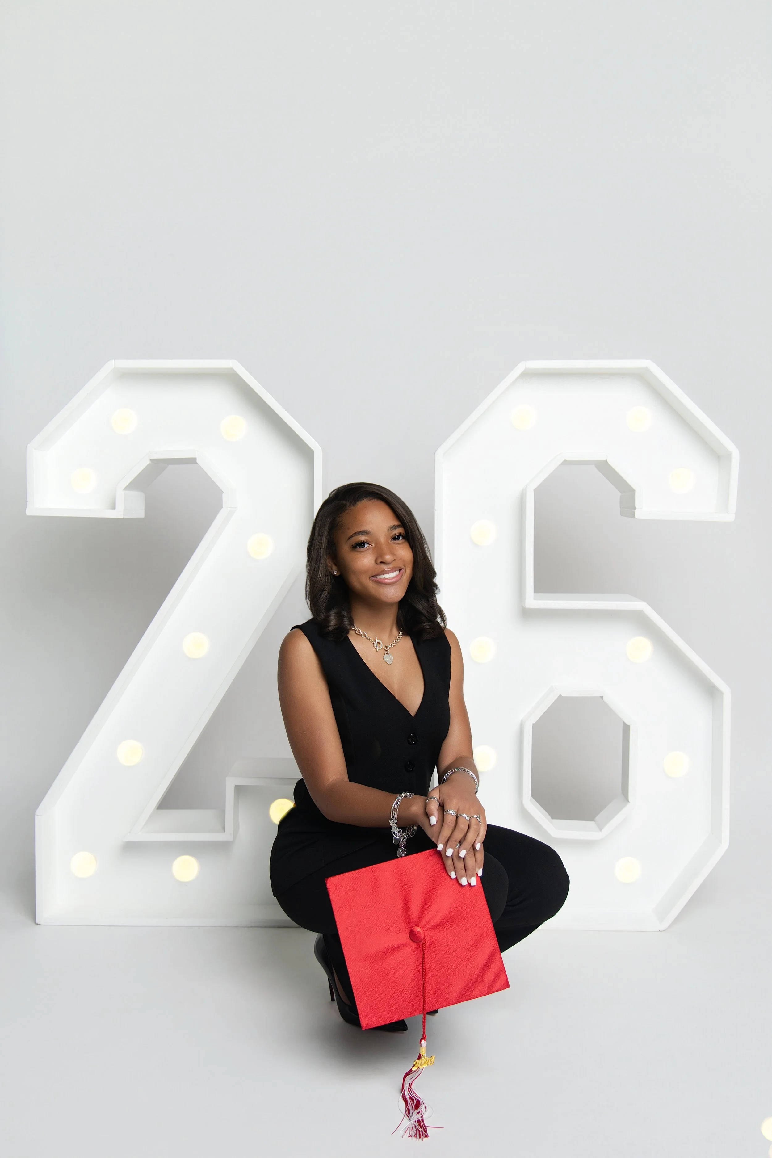 5Z5A0276_(2) (1).jpg