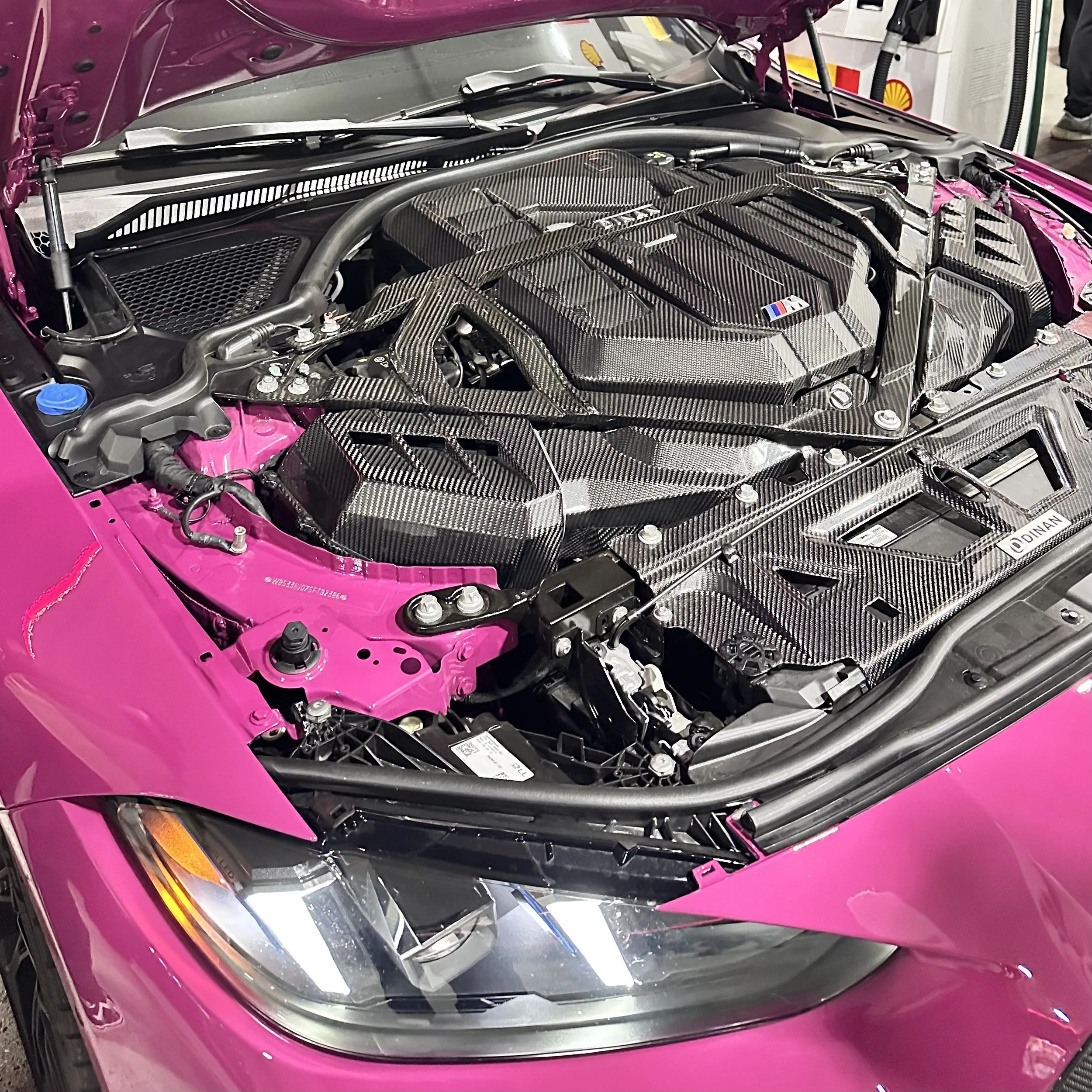 Car Company