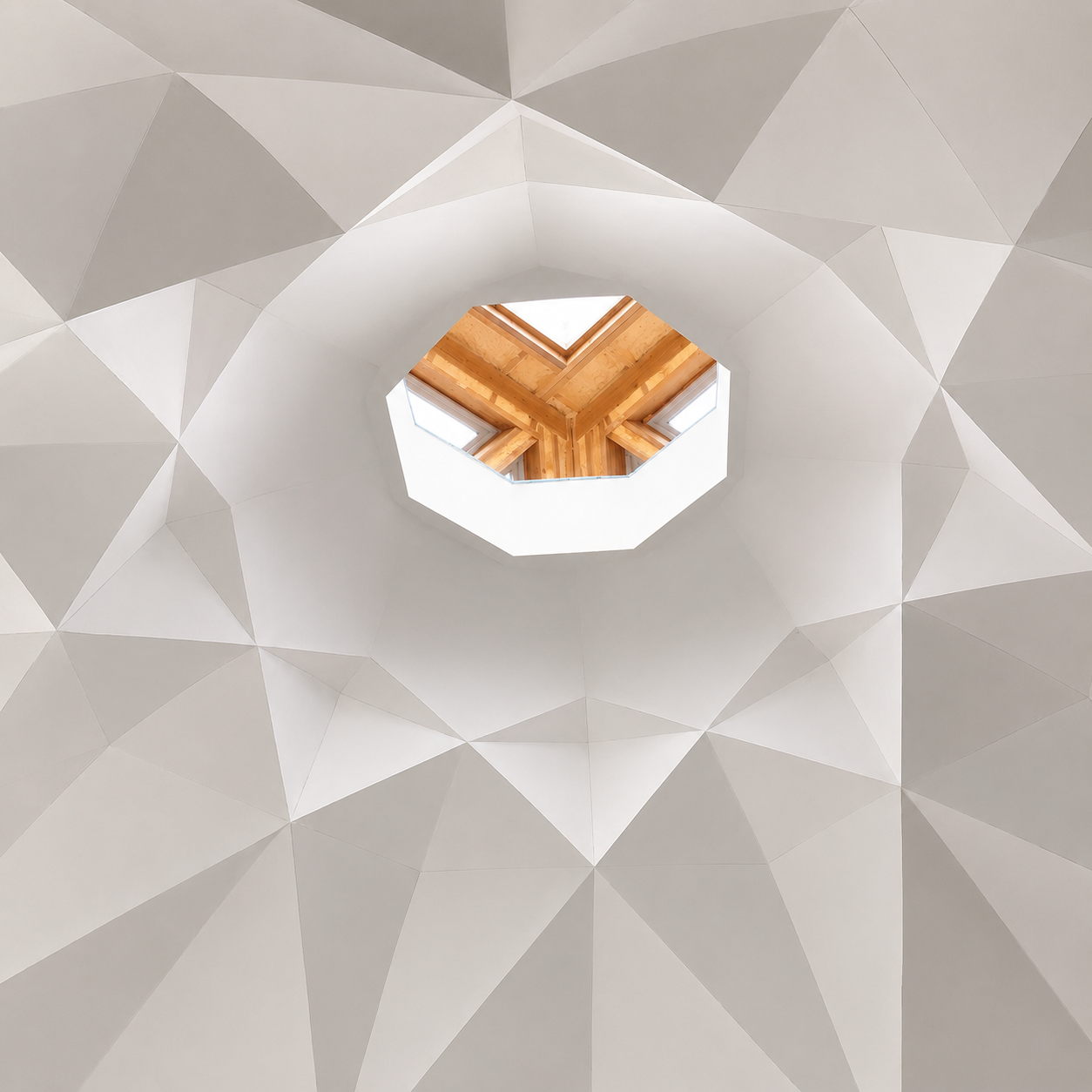 AI Dome.png