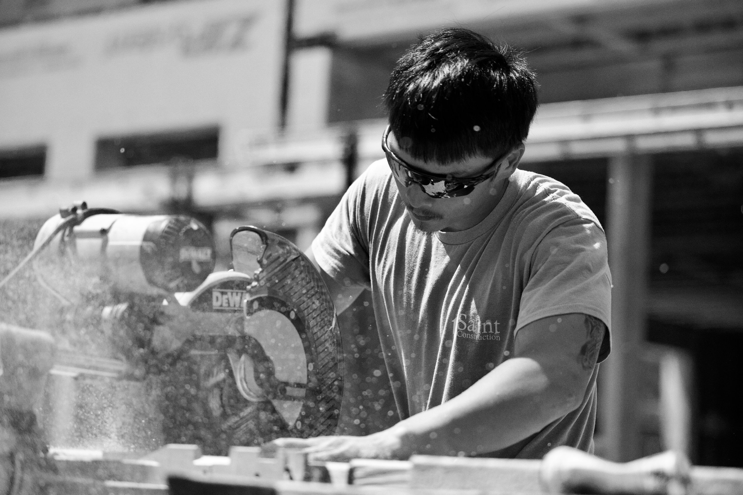 IMG_4132 (1).jpeg