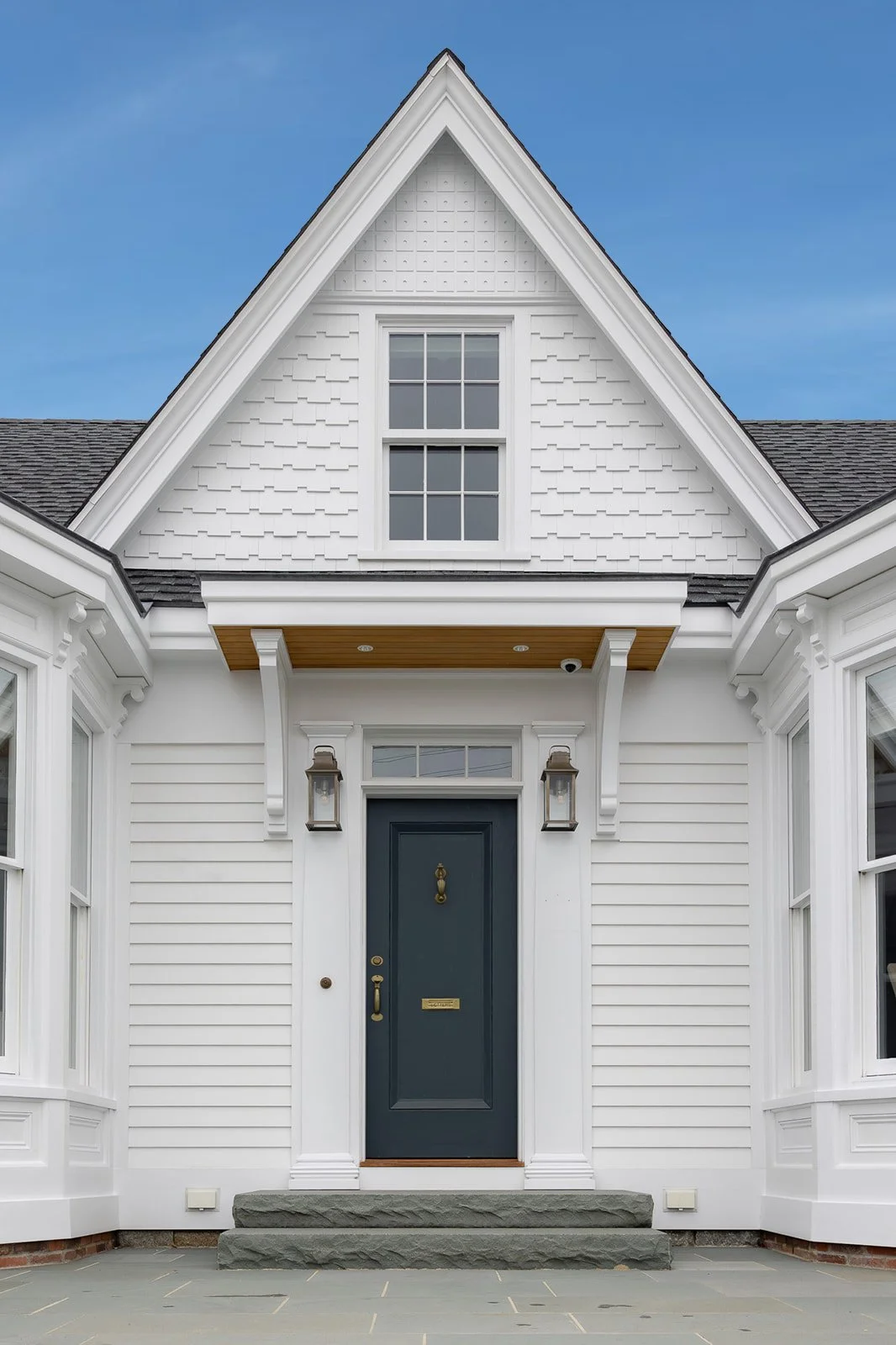 mystic house front.jpg