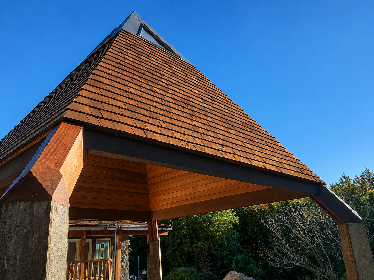 Shoeil triangle roof.png