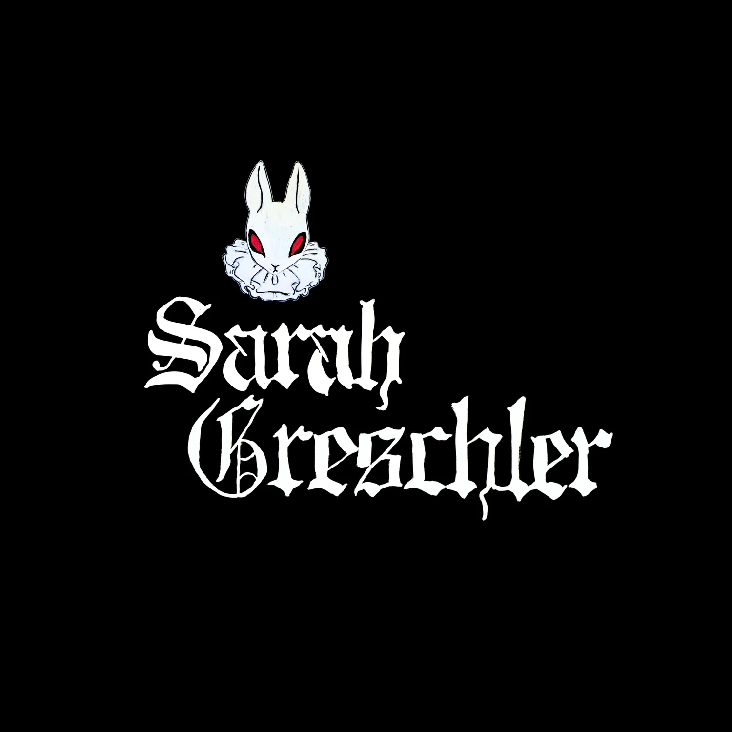 Sarah Greschler