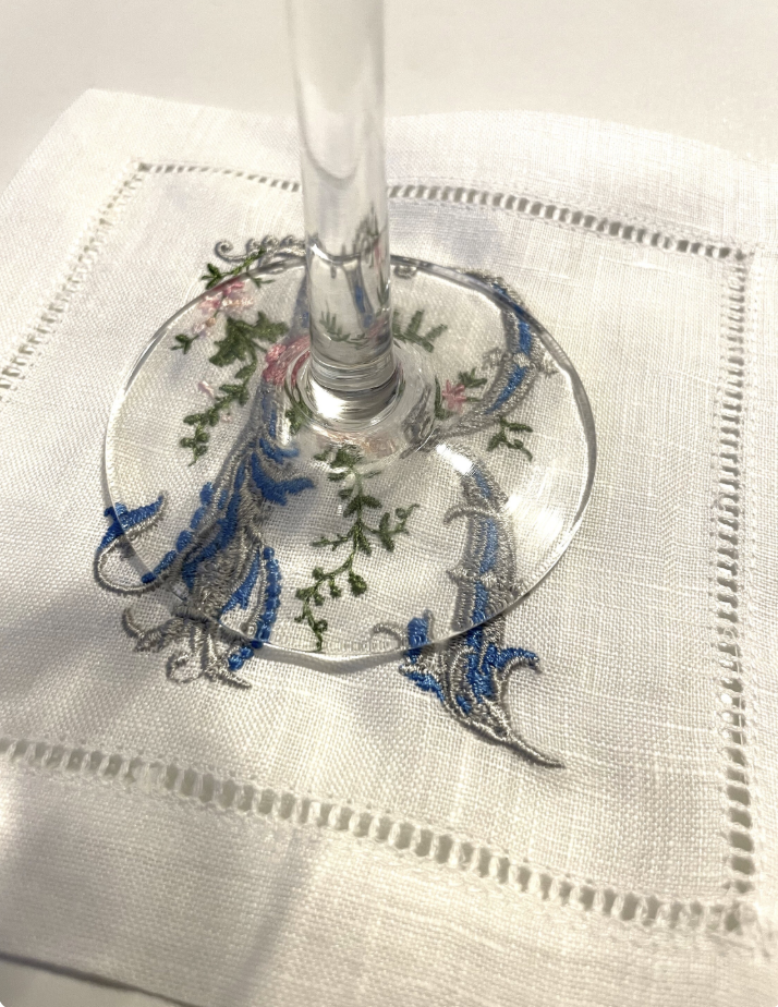 Image 4-24-26 at 9.44 PM (2).png