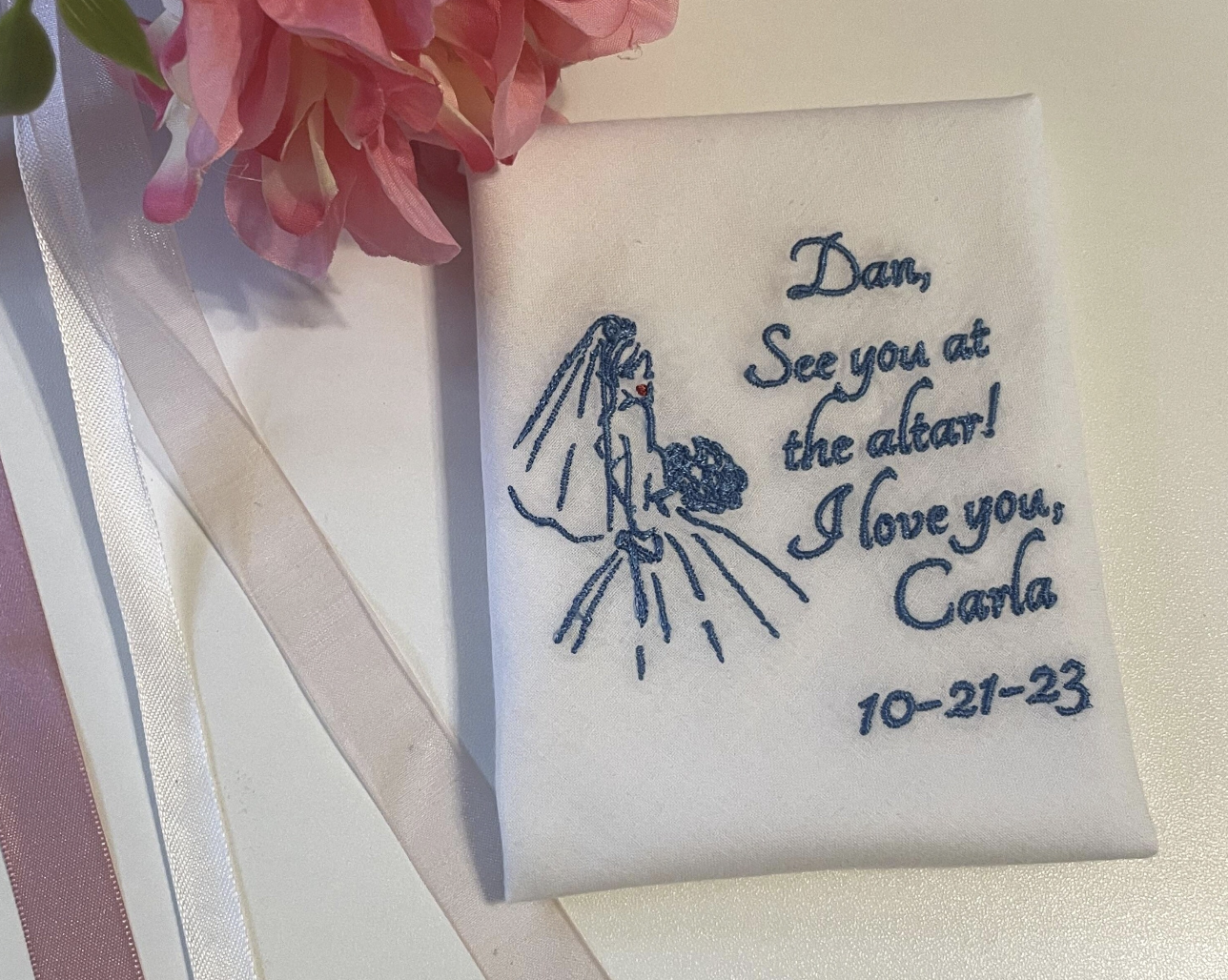 Image 4-25-26 at 12.22 AM.png