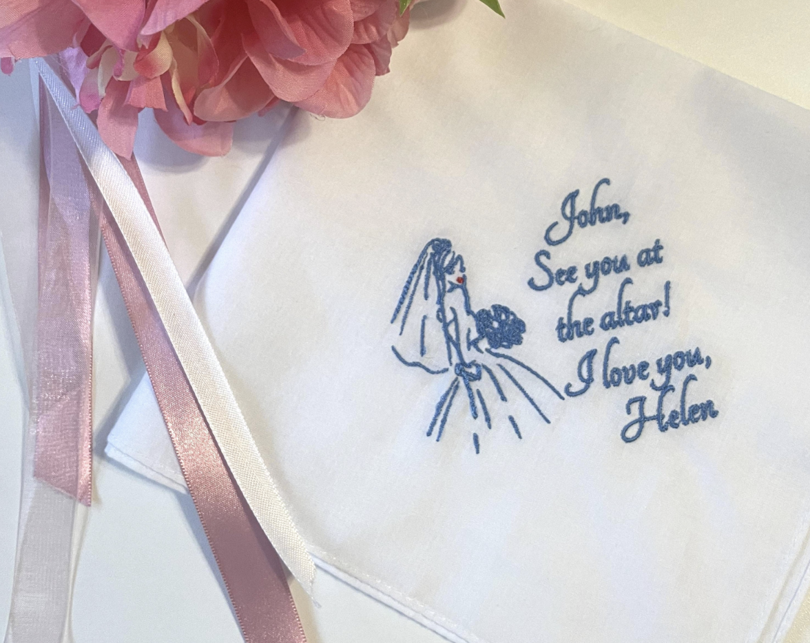 Image 4-25-26 at 12.23 AM (2).png