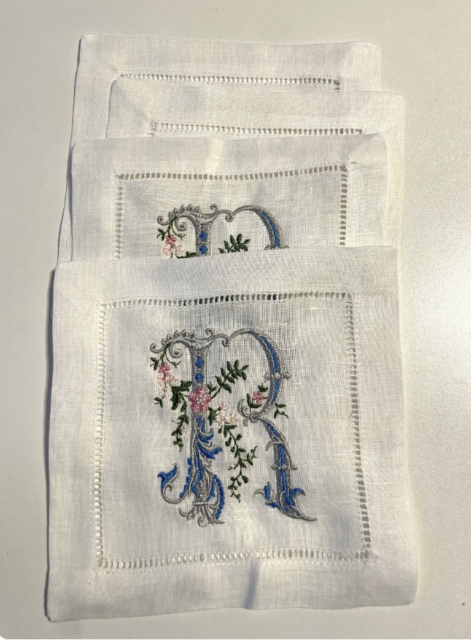 Image 4-24-26 at 9.45 PM (1).png