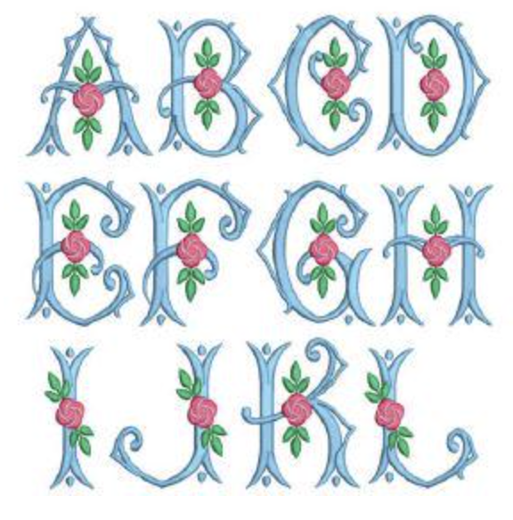 Image 4-25-26 at 12.11 AM.png