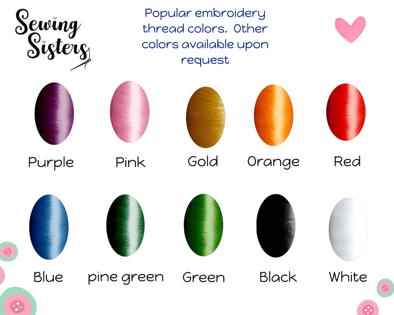 Sewing Sisters Thread Colors.png