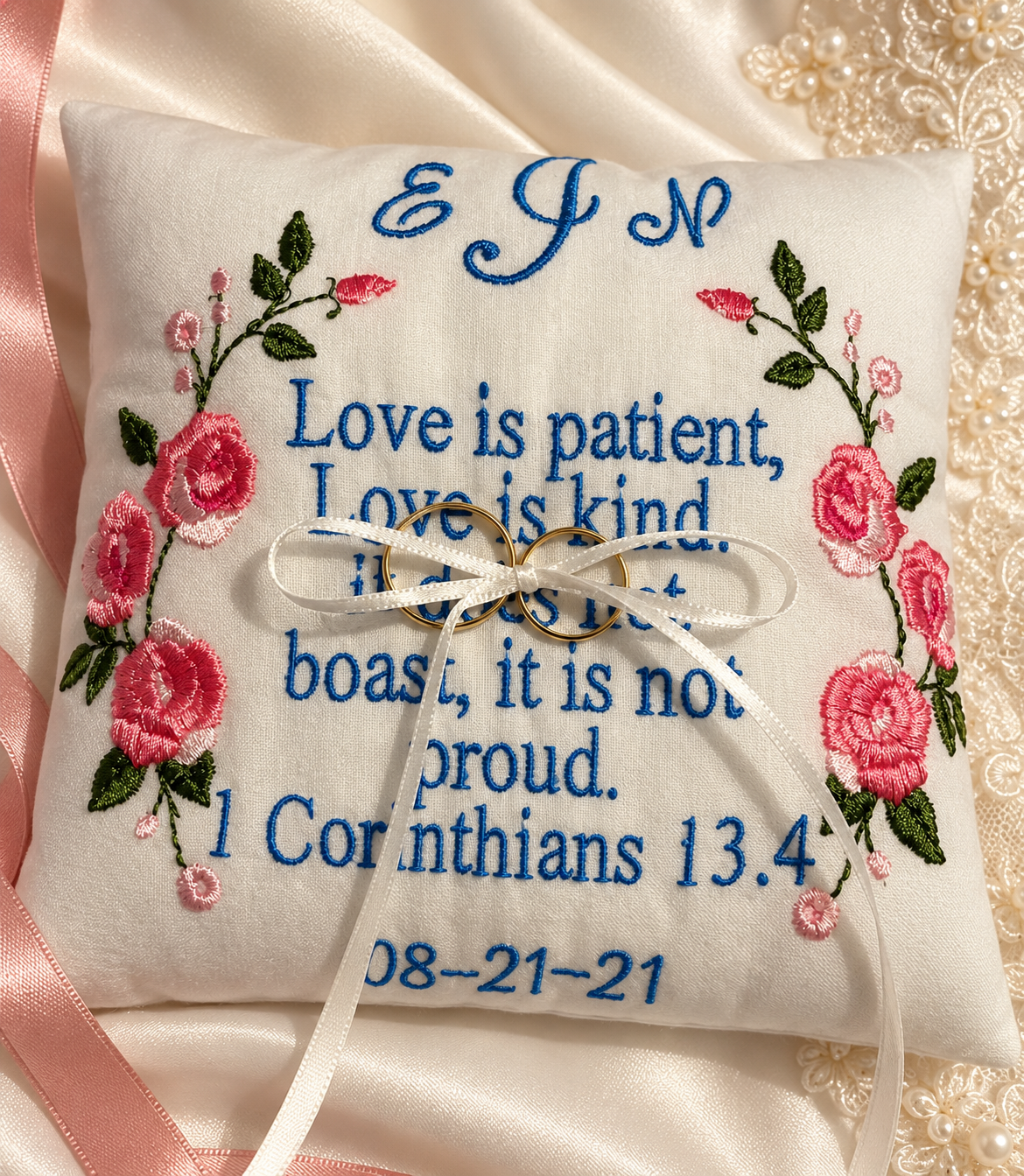 loveispatientloveiskind2.png
