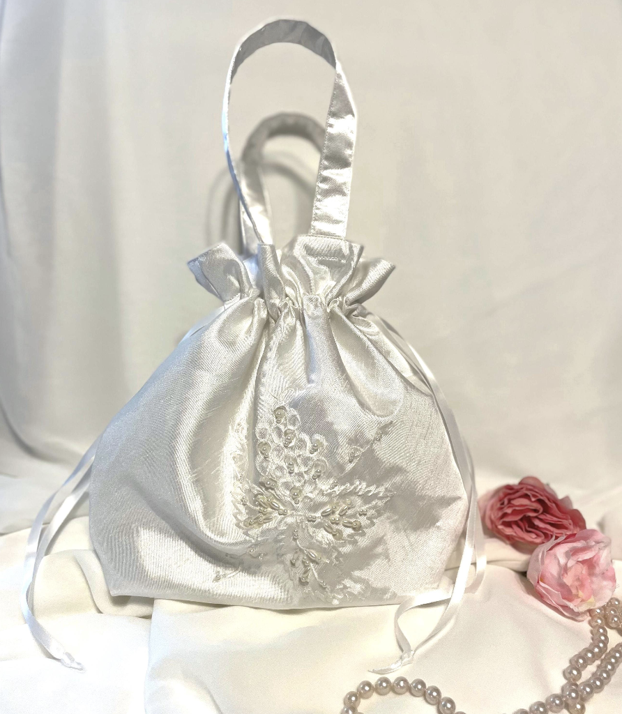 Image 4-24-26 at 11.34 PM.png