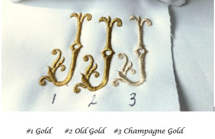 Image 4-23-26 at 11.45 PM.png