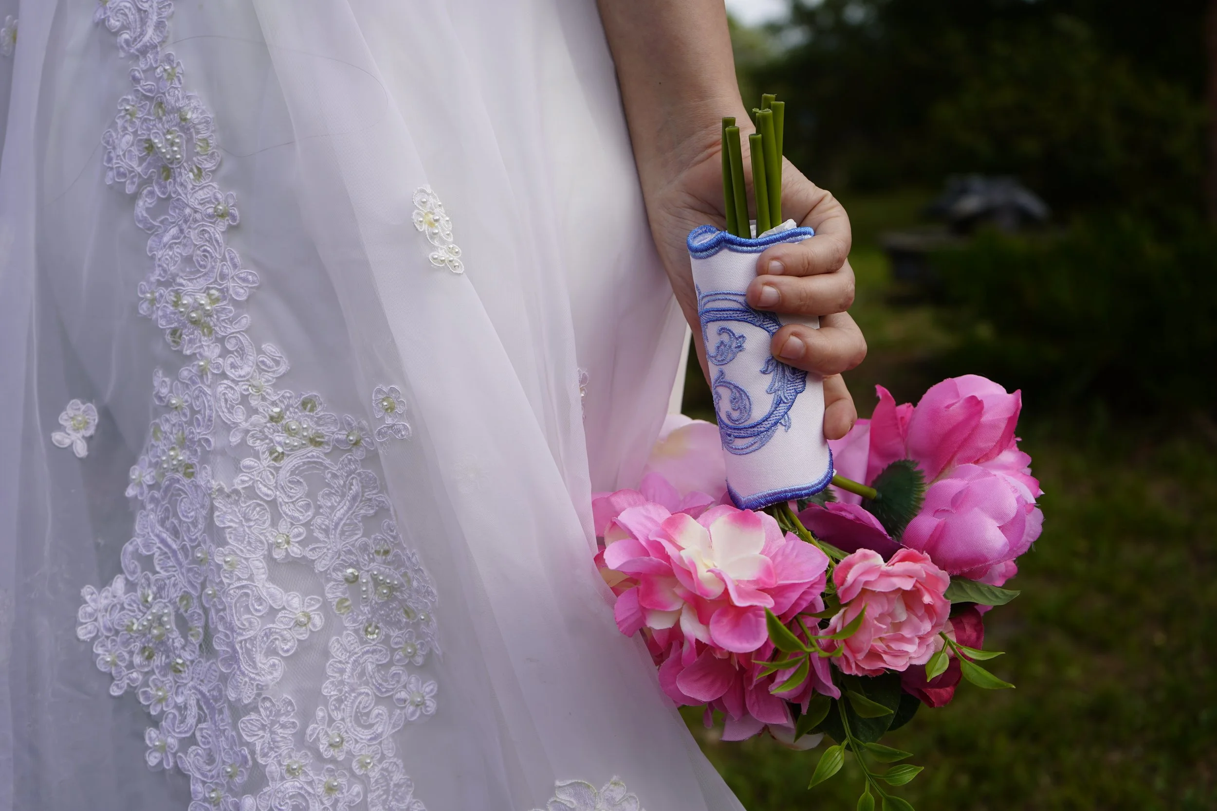 Top 5 Personalized Wedding Keepsake Ideas Every Bride Will Love