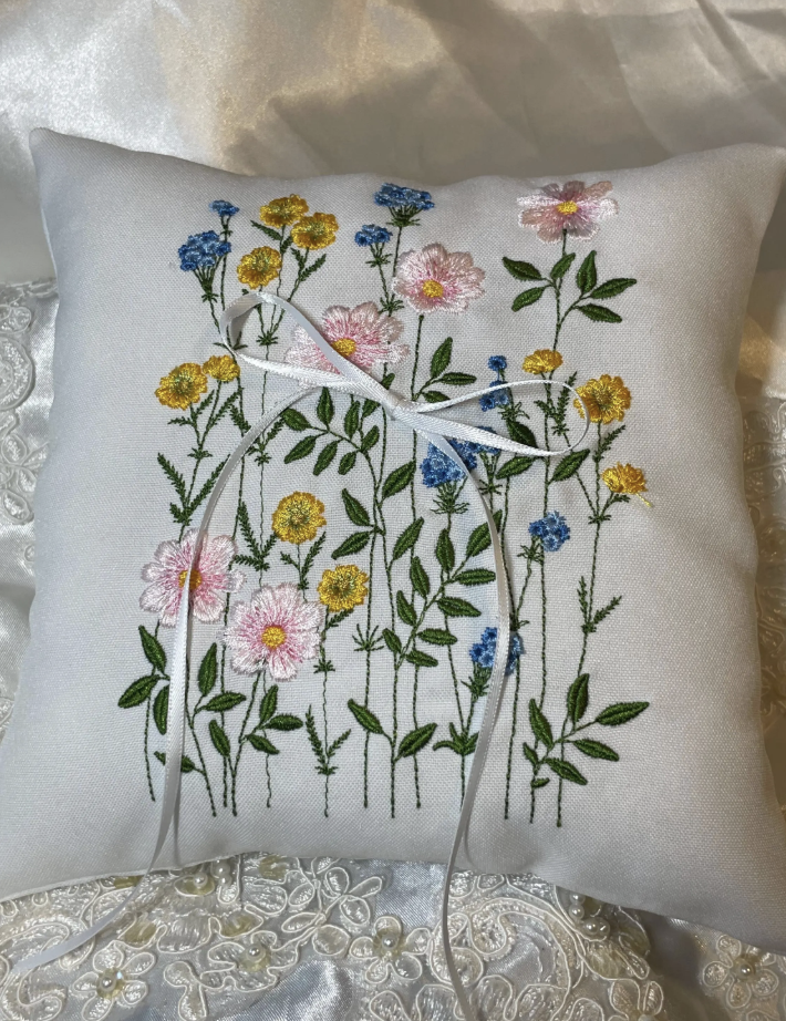 Image 4-24-26 at 8.51 PM.png