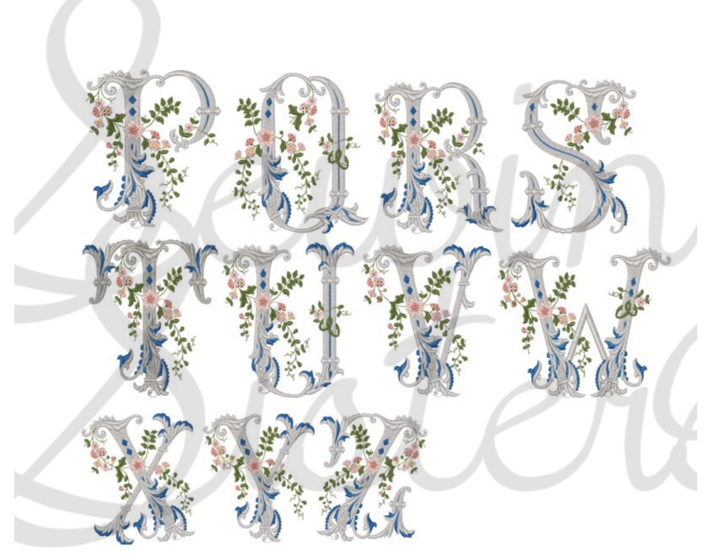 Image 4-23-26 at 11.32 PM (1).png