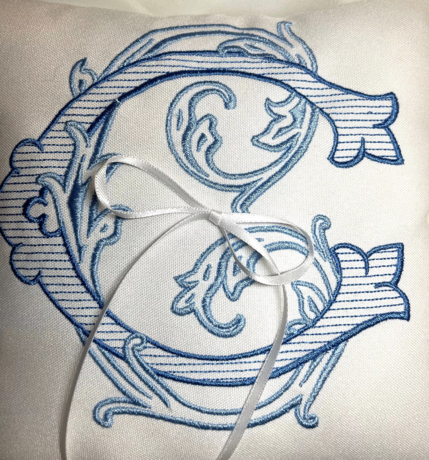 Image 4-23-26 at 11.03 PM.png