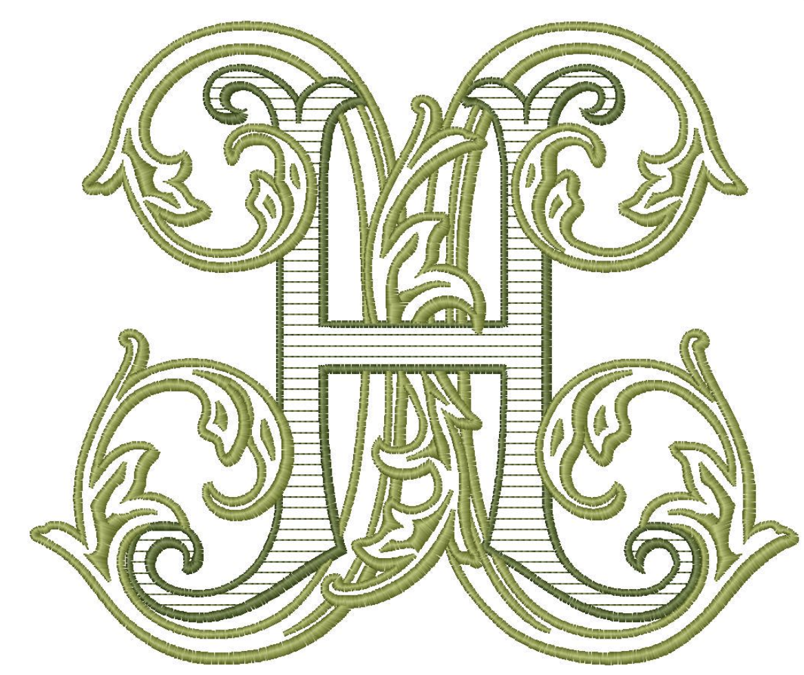 Image 5-1-26 at 11.16 PM (1).png
