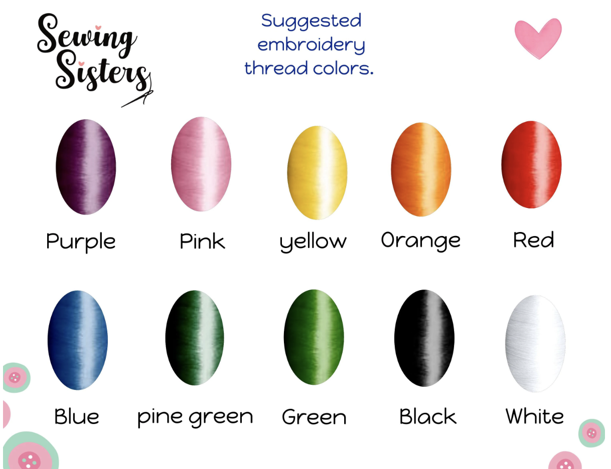 Image 4-24-26 at 2.18 PM.png