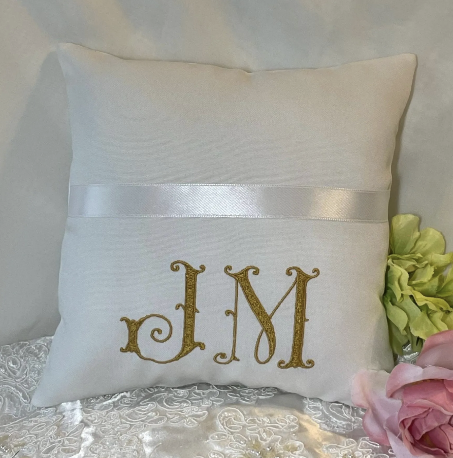 Image 4-24-26 at 8.51 PM (1).png