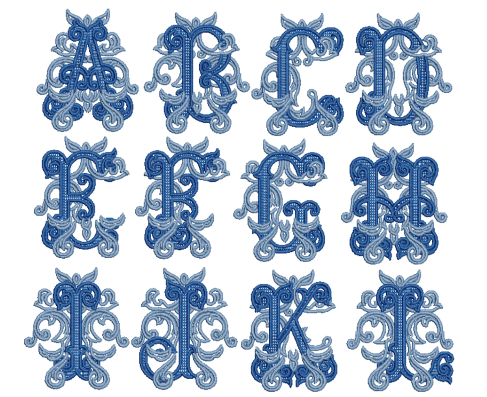 Image 5-1-26 at 9.56 PM.png
