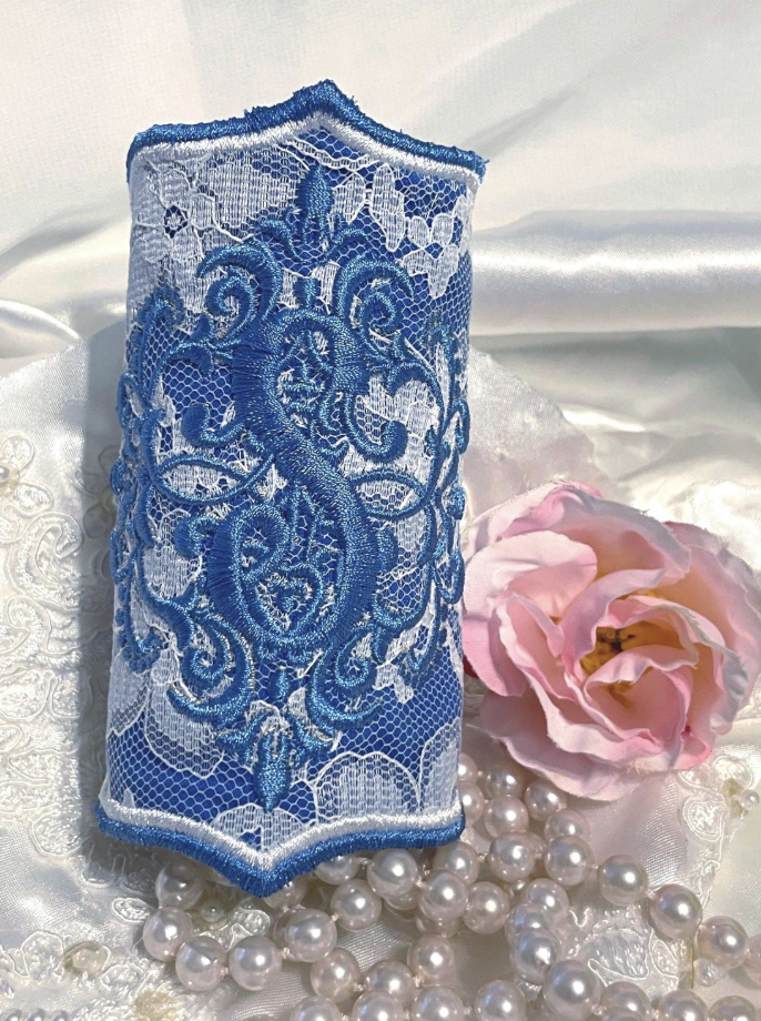 Image 5-1-26 at 10.19 PM (1).png